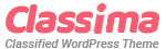 Sobraobra classificados