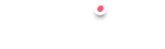 Sobraobra classificados